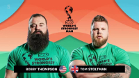 Worlds Strongest Man 2023 S01E06 XviD-AFG EZTV