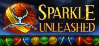 Sparkle Unleashed Sparkle Unleashed