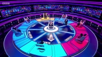 Michael McIntyres The Wheel S01E04 XviD-AFG EZTV