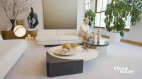 Open House NYC S16E04 XviD-AFG EZTV