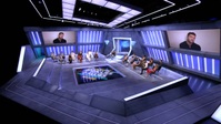 The Challenge S37E21 720p HEVC x265-MeGusta EZTV