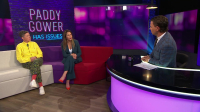 Paddy Gower Has Issues S01E13 720p WEB H264-ROPATA EZTV