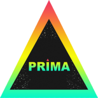 Prima Cartoonizer One v1.1.6 Final + Crack - [haxNode]