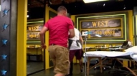 Ink Master S13E06 Off The Chain WEB x264-LiGATE [eztv]