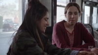 The Letdown S01E03 HDTV x264-W4F[eztv]