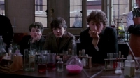 Young Sherlock Holmes (1985) [WEBRip] [720p] [YTS] [YIFY]