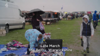 Car Boot Kings S01E01 XviD-AFG EZTV Car Boot Kings S01E01 XviD-AFG EZTV