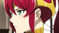 RWBY Ice Queendom S01E07 1080p HEVC x265-MeGusta EZTV RWBY Ice Queendom S01E07 1080p HEVC x265-MeGusta EZTV