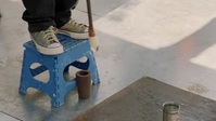 Make It At Market S01E12 XviD-AFG EZTV