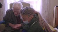 Ambulance S09E02 XviD-AFG EZTV Ambulance S09E02 XviD-AFG EZTV