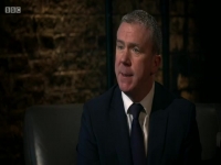 David Wilsons Crime Files S01E02 480p x264-mSD EZTV