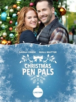 Christmas Pen Pals 2018 720p x264-LifeTimeMovie mp4