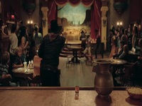 High Desert S01E02 480p x264-mSD EZTV
