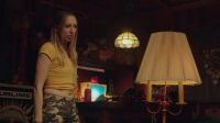 PEN15 S01E01 720p WEB H264-METCON [eztv]