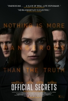 Official Secrets 2019 iTA-ENG Bluray 1080p x264-CYBER mkv