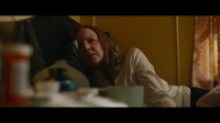 Yellowjackets S03E01 1080p HEVC x265-MeGusta EZTV Yellowjackets S03E01 1080p HEVC x265-MeGusta EZTV