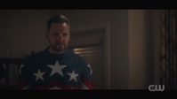 Stargirl S03E12 1080p HEVC x265-MeGusta EZTV Stargirl S03E12 1080p HEVC x265-MeGusta EZTV