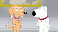 Family Guy S16E10 WEB x264-TBS[eztv]