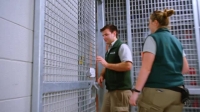 Inside Taronga Zoo S01E09 XviD-AFG EZTV Inside Taronga Zoo S01E09 XviD-AFG EZTV