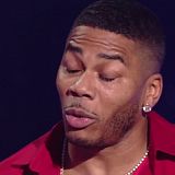 Dancing With The Stars US S29E01 WEB h264-BAE[TGx]