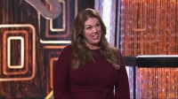 Card Sharks 2019 S02E04 WEB h264-BAE EZTV Card Sharks 2019 S02E04 WEB h264-BAE EZTV