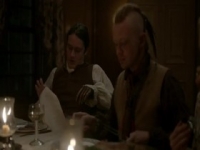Outlander S05E08 480p x264-mSD [eztv]