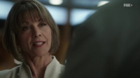 Pitch S01E03 MULTi 720p WEB H264-CiELOS [eztv]