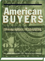 [ FreeCourseWeb ] American Buyers- Demographics of Shopping