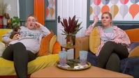 Gogglebox S21E14 1080p HEVC x265-MeGusta EZTV