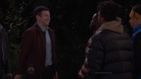 Undateable 2014 S03E10 720p HDTV x264-FLEET EZTV