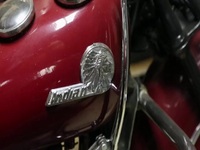 American Pickers S24E06 480p x264-mSD EZTV
