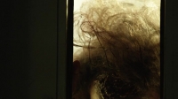 Freakish S02E05 WEB h264-TBS[eztv]