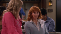 Happys Place S01E02 720p x265-TiPEX EZTV Happys Place S01E02 720p x265-TiPEX EZTV