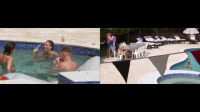 Summer House S08E09 XviD-AFG EZTV