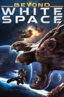 Beyond White Space 2018 1080p BluRay x264-GETiT