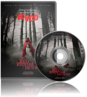 Red Riding Hood R5[2011](A UKB-KvCD BINGOWINGZ)