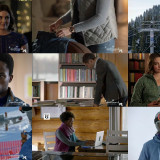 One Winter Proposal 2019 720p HDTV x264-W4F