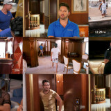 Below Deck S06E14 1080p WEB x264-TBS Below Deck S06E14 1080p WEB x264-TBS