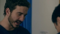 Hungry Ghosts S01E03 WEB h264-WEBTUBE EZTV Hungry Ghosts S01E03 WEB h264-WEBTUBE EZTV