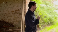 Escape To The Chateau DIY S04E05 XviD-AFG EZTV Escape To The Chateau DIY S04E05 XviD-AFG EZTV