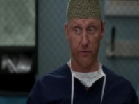 Greys Anatomy S16E18 480p x264-mSD [eztv]