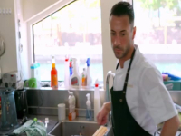 Below Deck S11E05 480p x264-mSD EZTV