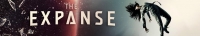 The Expanse S05E08 WEBRip x264-ION10 The Expanse S05E08 WEBRip x264-ION10