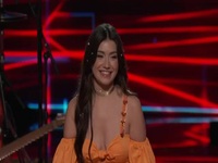 The Voice S23E18 480p x264-mSD EZTV