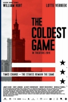 The Coldest Game 2019 HDRip XviD AC3-EVO[TGx]