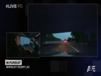 Live PD S04E54 480p x264-mSD [eztv]