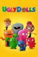 UglyDolls 2019 720p WEB-DL x265 HEVCBay UglyDolls 2019 720p WEB-DL x265 HEVCBay
