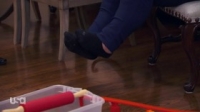 Chrisley Knows Best S07E02 WEB x264-TBS [eztv]