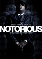 Notorious 2009 DVDRip FTR Notorious 2009 DVDRip FTR
