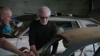 American Pickers S24E07 720p HEVC x265-MeGusta EZTV